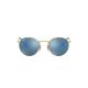 RAY BAN ROUND METAL RB3447N/001/90 50 RAY BAN ROUND METAL RB3447N/001/90 50